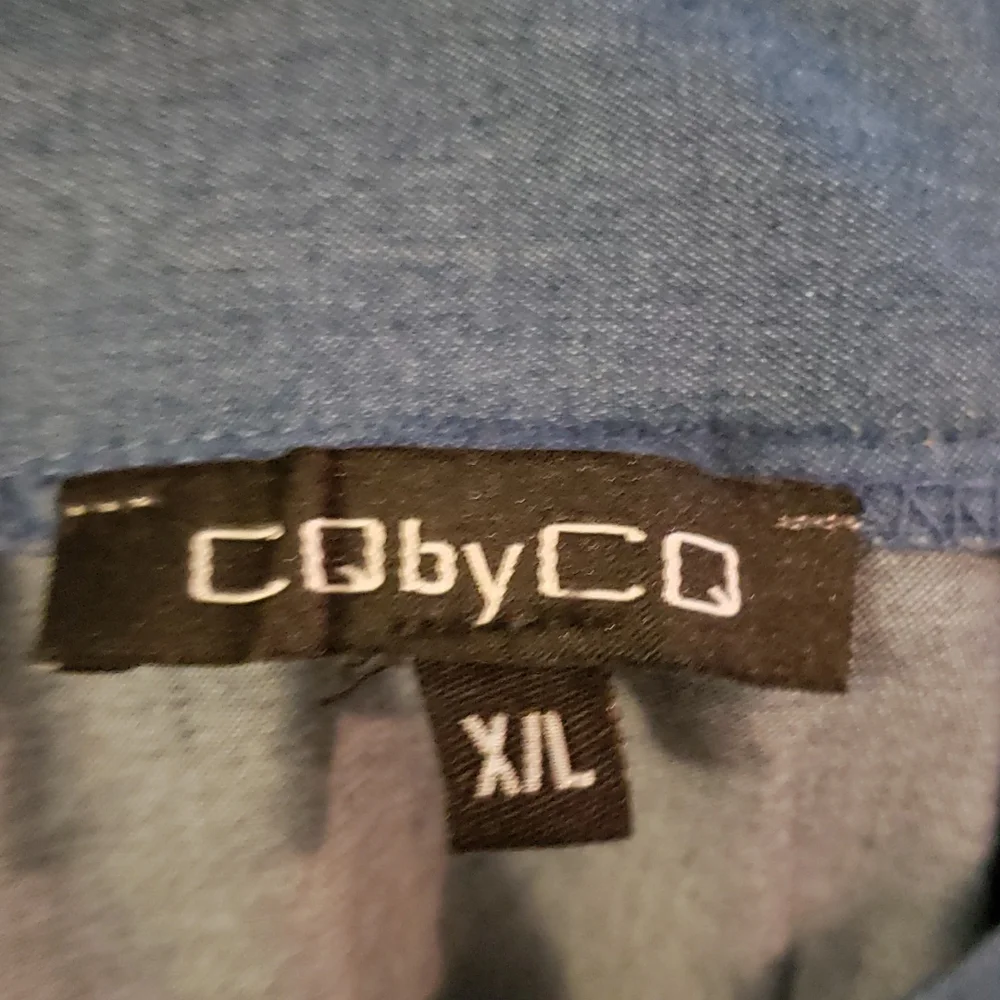 Pants - Picture 5 of 7